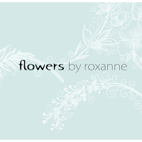 Flowers By Roxanne 1063577 Image 8
